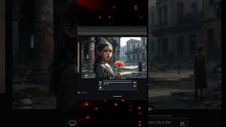 This FREE AI Image generator will blow your mind🤯📸