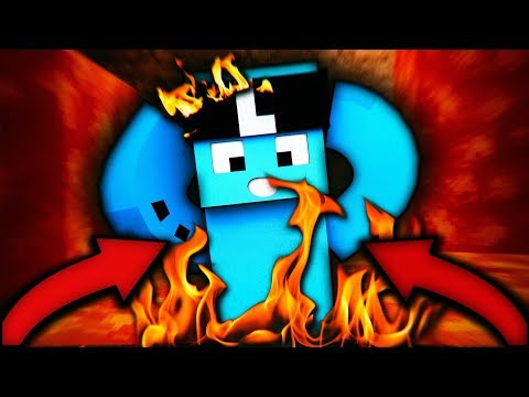 MackoGurmaker  Youtubeři.tv