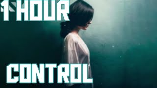 Download lagu Zoe wees - Control  (1 Hour ) mp3 Download lagu Zoe wees - Control  (1 Hour ) mp3
