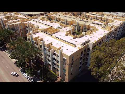 Ascent Warner Center Condos for Sale | Woodland Hills, CA