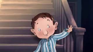 TrÃ iler La Sopa de pedres i altres contes capgirats