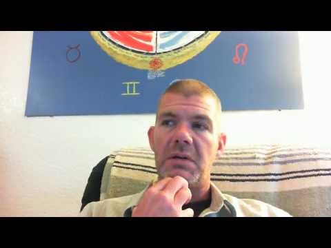 2012-03-13 part 3 of 5