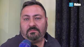 pensano-a-chiudere-il-ponte-mentre-il-commercio-muore