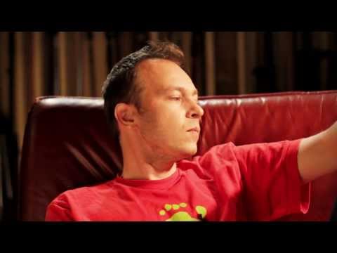 Jacuzzy Krall - Lažji kot misel