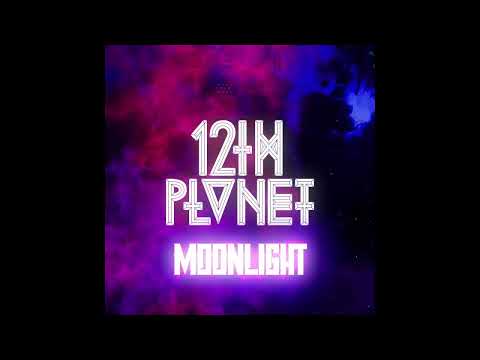 Video thumbnail for Moonlight