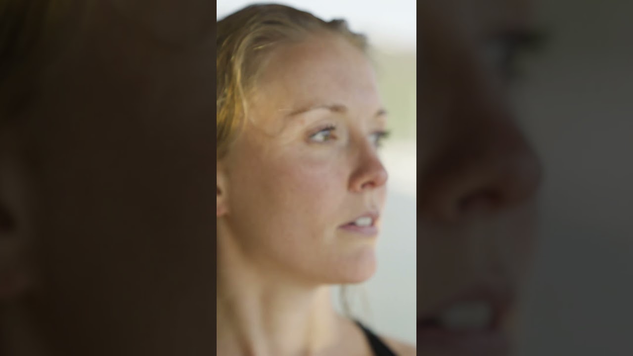 YouTube Short thumbnail