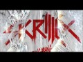 Skrillex Bang a Rang 