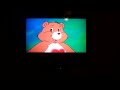 Opening To Care Bears Land Of Enchantment 2004 DVD