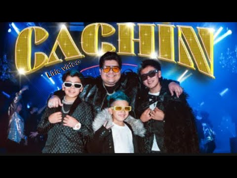 Picus Octavio cuadras-cachin liric video