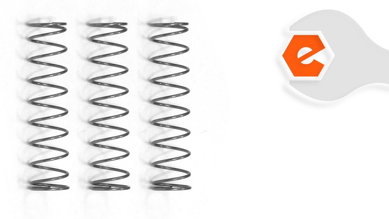 Replacing your Makita Angle Grinder Compression Spring 4