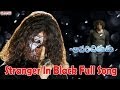 Stranger In Black Full Song II Aparichithudu Movie II Vikram Sadha