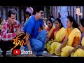 Best Vivek Comedy Scene Dhill Tamil Movie Scenes Vikram Laila Dharani Deepa Venkat YTShorts