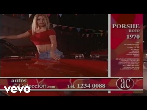 Los Tigrillos - La Etica (Video Oficial)