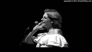 Marianne Faithfull - For What It's Worth