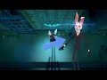 Subway Surfers Freak Clip