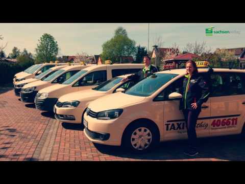 Taxi Röthig YouTube-Vdeominiatur 6