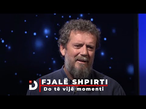 Fjalë Shpirti - Do të vijë momenti