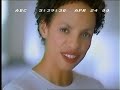 World News Tonight ABC 2000 04 24