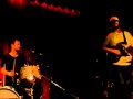 White Denim - Intro + Heart From Us All + ? (Live)