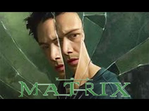 Mátrix prosztatitis