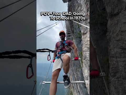 ഒരിക്കൽ കാലെടുത്തുവച്ചാൽ പിന്നെ പിന്നോട്ടില്ല