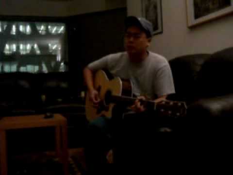 Shane Barnard video