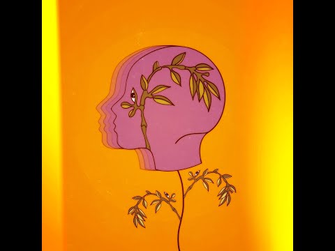 Bohemija - Sidro (official audio)