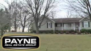 preview picture of video 'Great-Oaks-Hopkinsville-KY-42240'