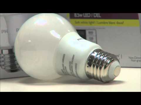 YouTube video about: Can a landlord charge for light bulbs?
