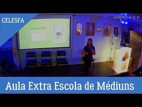 Acolhimento Fraterno - Objetivos