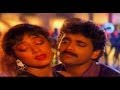 Neti Siddhartha Telugu Movie Songs Neeve Kada Naa Sweetu Nagarjuna Sobhana