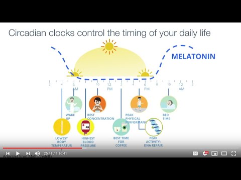 Partch Talk UCSC Emeriti