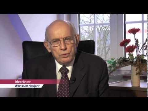 ideaHeute vom 31 12 14