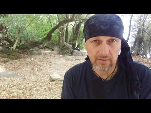 Női kérdések - Férfi válaszok / Mit tegyek ha a férfi nem akar elköteleződni