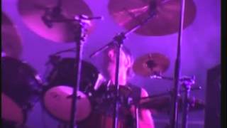 Narnia Live in Germany   09 Dangerous Game