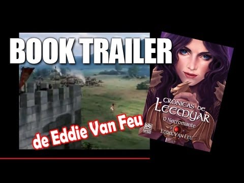 video thumnail