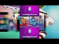 YTPMV Cookie Jar TV Theme Songs 2009 2013 Scan