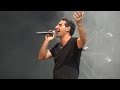 System Of A Down - Live @ Moscow 20.04.2015 ...