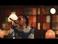 Ozuna Caramelo En Vivo IHeartRadio 2020