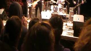 House of heroes @ LifeLight 2010 (God Save The Foolish Kings) (Busted!)