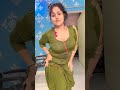 Nanga Mujra
