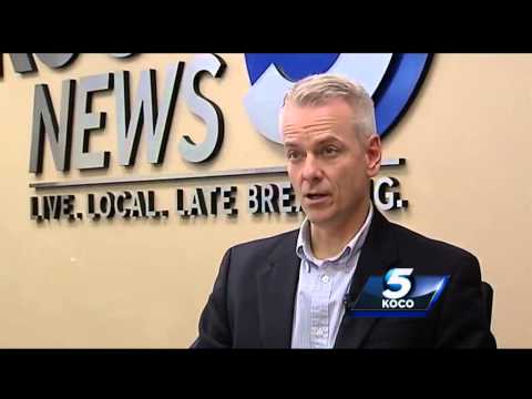 CIA Torture Report Concerning