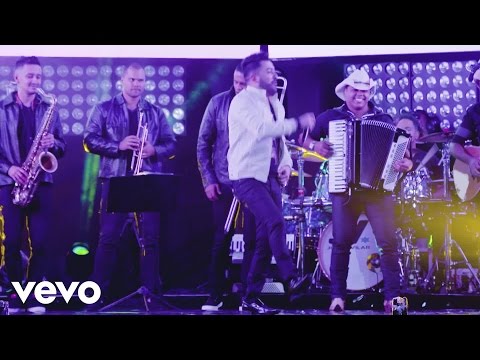 download lagu mp3 mp4 Jonas Vilar Primeiro O Reino, download lagu Jonas Vilar Primeiro O Reino gratis, unduh video klip Jonas Vilar Primeiro O Reino