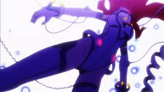 AMV - Basshunter - Saturday