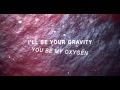 Bring Me The Horizon - Follow You [Lyric Video ...