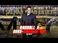 SALMAN KHAN Entry Edit RB Editix