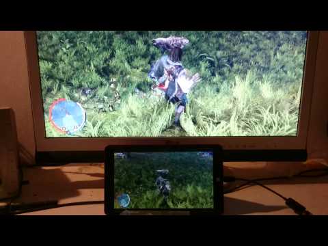 Steam otthoni továbbítás