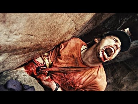 127 hours movie explain in Hindi and Urdu