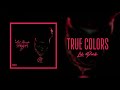 Lil Durk - True Colors (Official Audio)