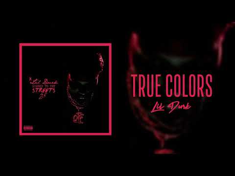 Video thumbnail for True Colors